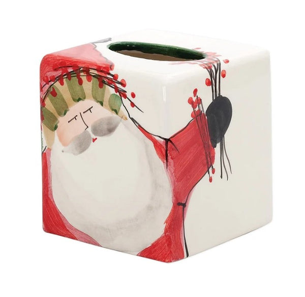 Vietri Christmas