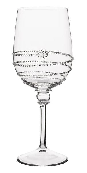 Juliska Barware