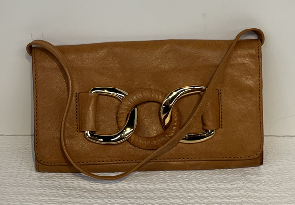 Michael Kors Clutch