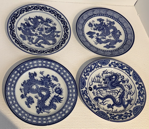 Bombay Kitchenware