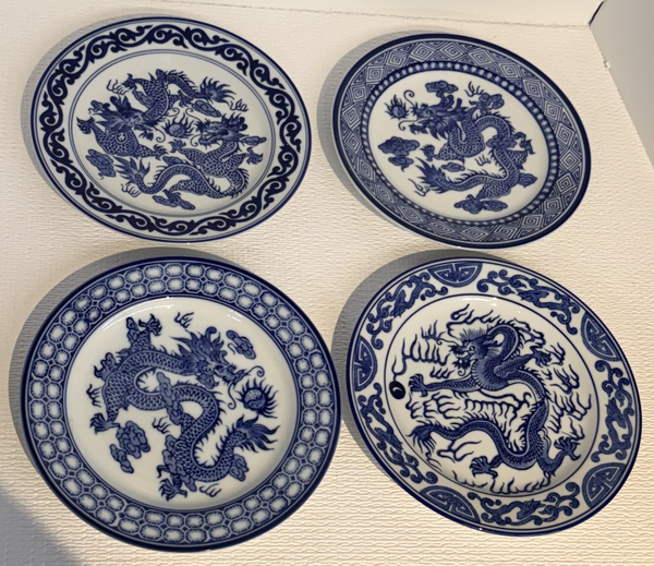 Bombay Kitchenware