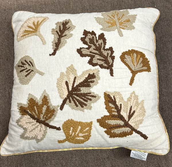 Fall