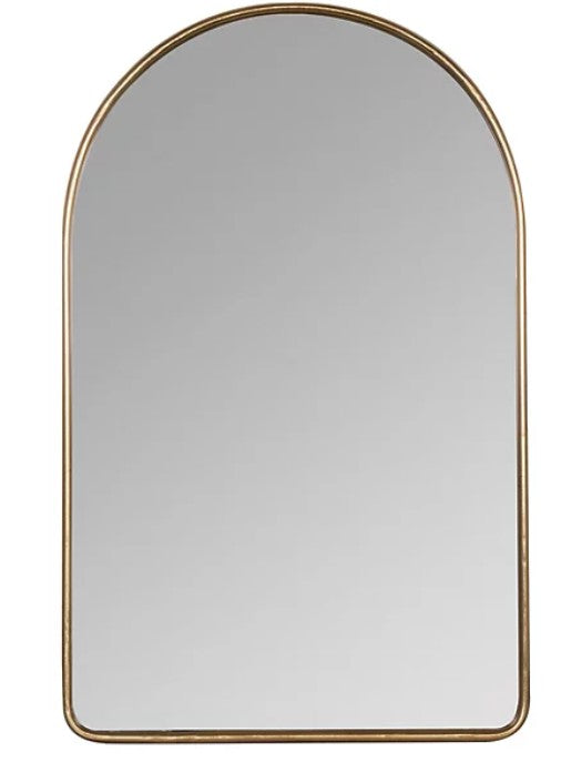 Cooper Classics Mirror