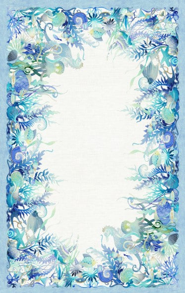 Tessitura Toscana Linens