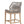 Four Hands Barstool