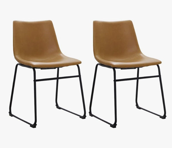 Laurel Foundry Accent Chair