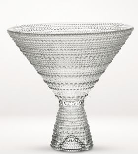 West Elm Barware