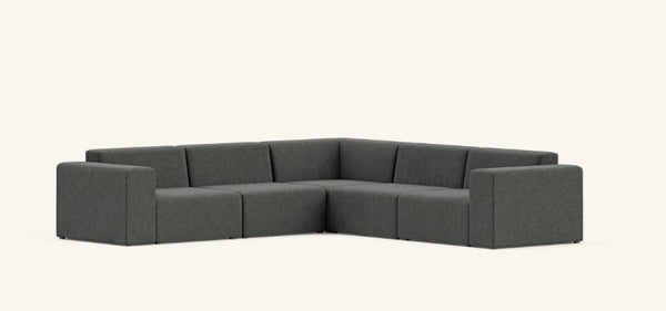 Floyd Home Sectional