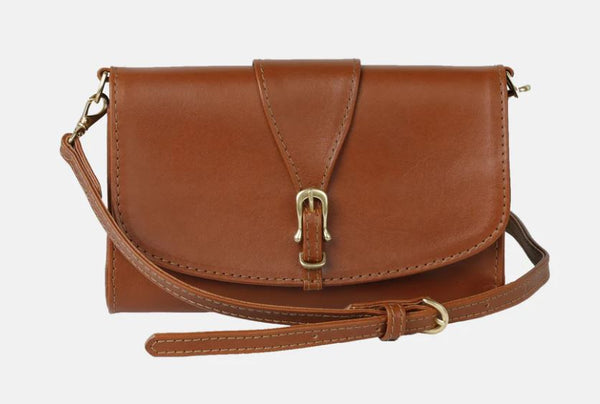 Fount Handbag