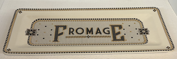 Anthropologie Kitchenware