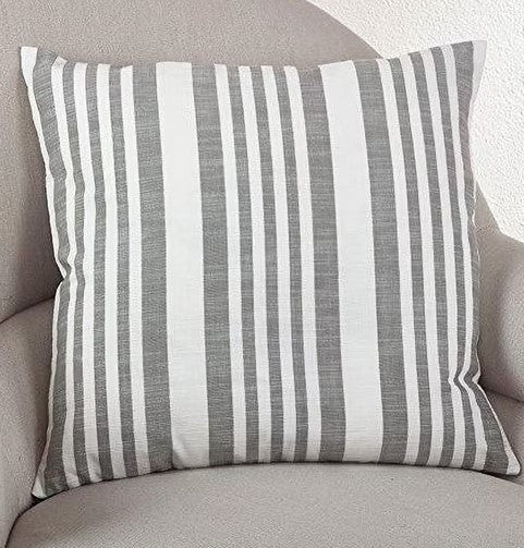 Fennco Pillow
