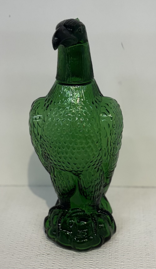 Barware