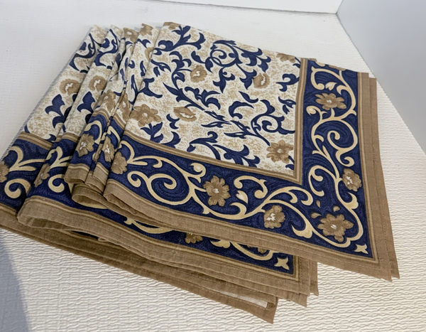 Linens
