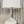 Visual Comfort Lamp