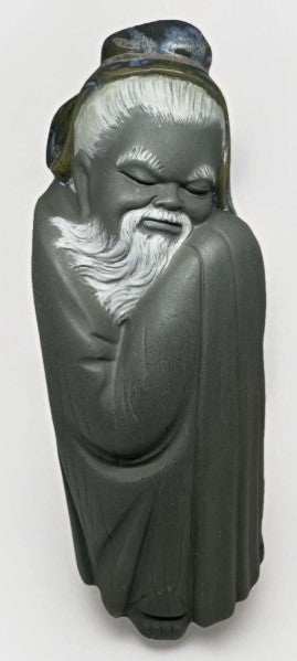 Lladro China Collectible