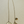 Red I Necklace