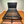 Weston Bed