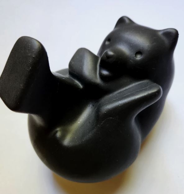 Pigeon Forge Pottery