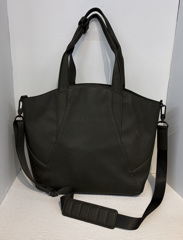 Lululemon Handbag