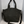 Lululemon Handbag