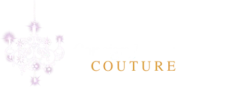 Consign Home Couture